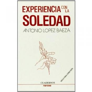 Experiencia con La soledad: 3