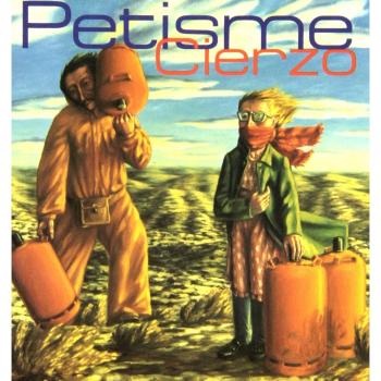 Cierzo * Petisme