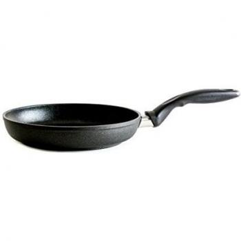 Swiss Diamond xd6420i sartén, Aluminio Fundido a presión, Negro, 20 cm
