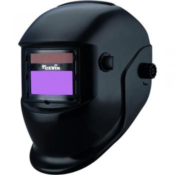 PANTALLA ELECTRICA SOLDAR CE-PE400S