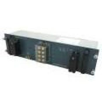 Cisco 2700w dc power supply for cisco 7606