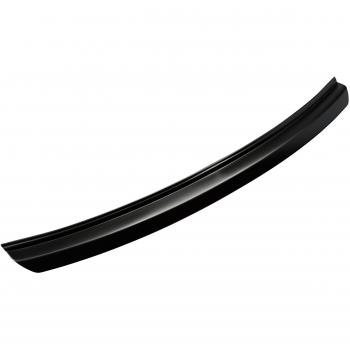 RGM GR RBP359 protección para parachoques trasero