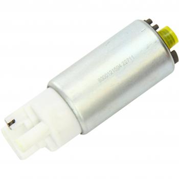 Mapco 22711 Bomba, prebombeo de combustible