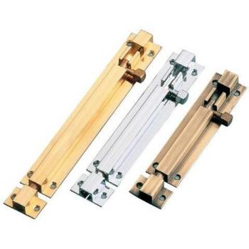 Amig 1358 - Pasador 391-60 laton