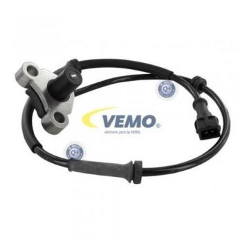 Sensor ABS VEMO V37-72-0038 para MITSUBISHI Space Star y Carisma 5 puertas, Control de Rueda y Velocidad