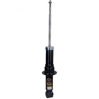 Japan Parts MM-90026 Amortiguadores para Automóviles