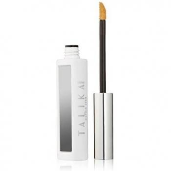 Eyebrow Lipocils- Crema para Aumentar el Crecimiento de las Cejas- 10 Mililitros