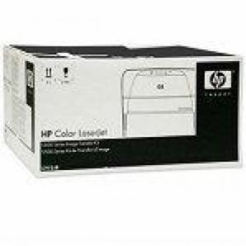 Transfer Unit Original HP 1x No Color C9734B for HP Color LaserJet 5550 HDN