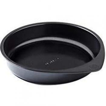 Moldes para Pasteles Pyrex Magic Antiadherente 26 cm