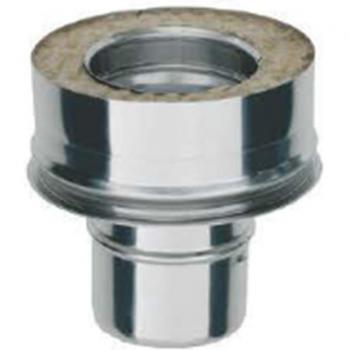 Adaptador ADO Ø175 mm