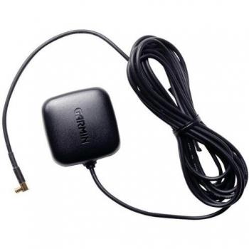 Garmin GA 25MCX Low Profile Magnetic GPS Antenna for GPSMap 276Cx