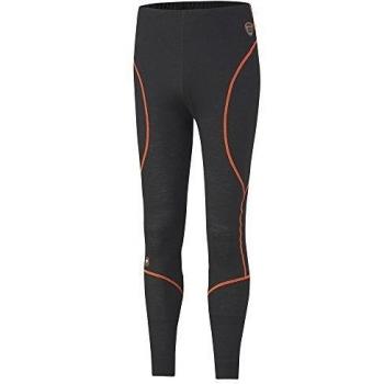 Helly Hansen 990-XS75475 Fakse Pantalón, Talla XS