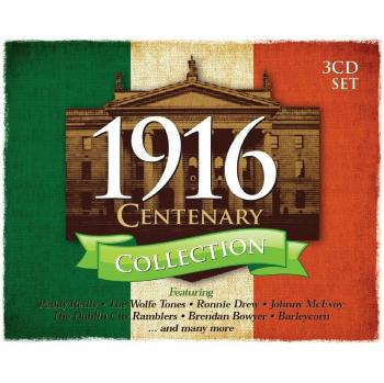 1916 Centenary Collection