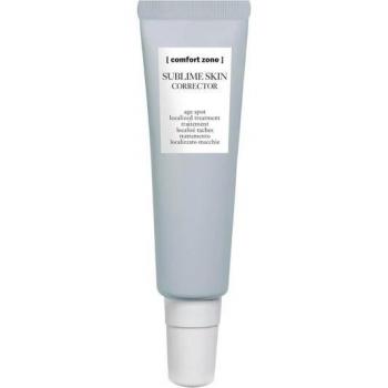 Comfort Zone Sublime Skin Corrector 30ml