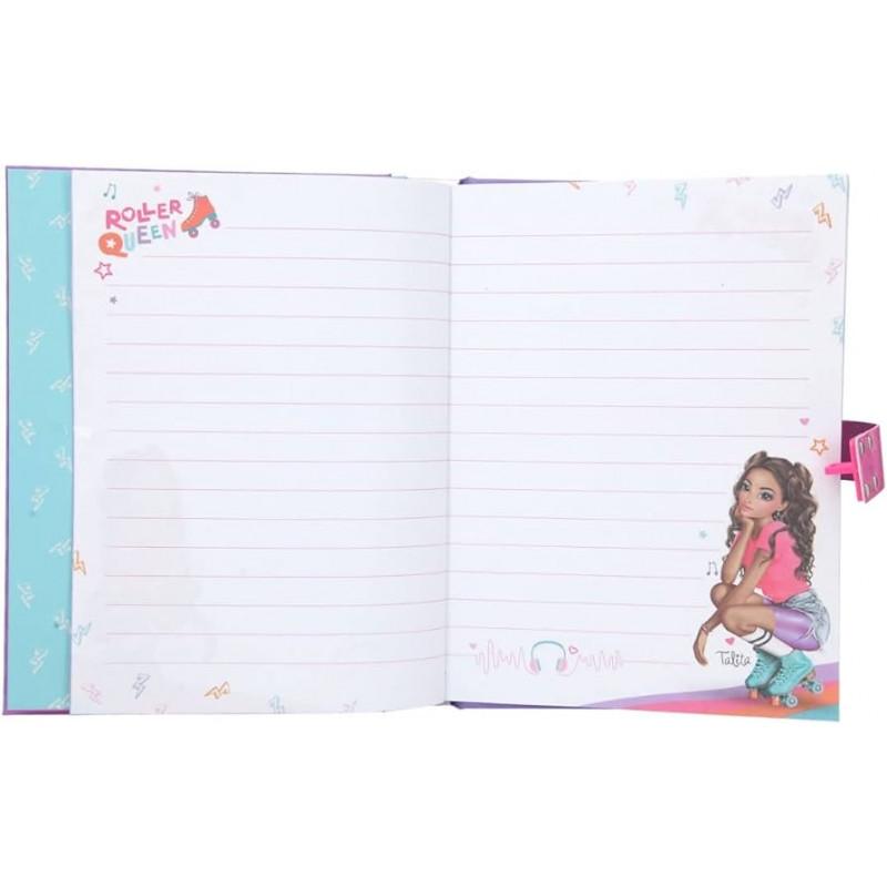 Imagen Principal