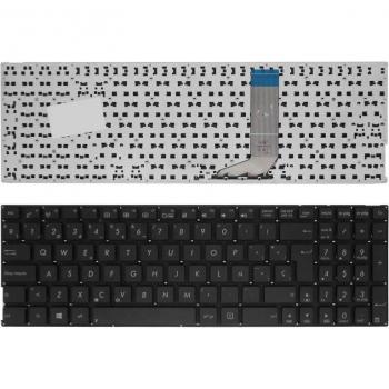 Teclado para portátil Asus X556 X556U X556Ua X556Ub X556Uf X556Uj