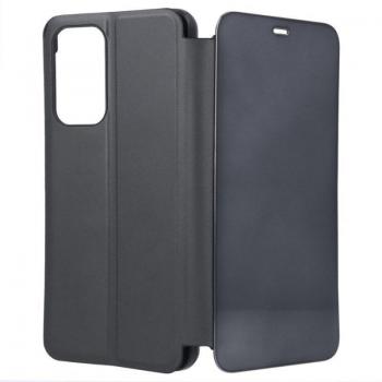 Funda Libro Espejo para Samsung Galaxy A33 5G