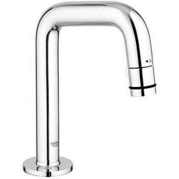 Grohe Universal - Grifo de lavabo Standventil Ref. 20202000
