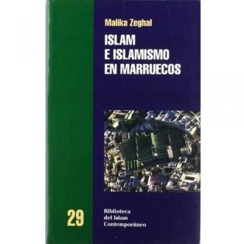 Islam e islamismo en Marruecos