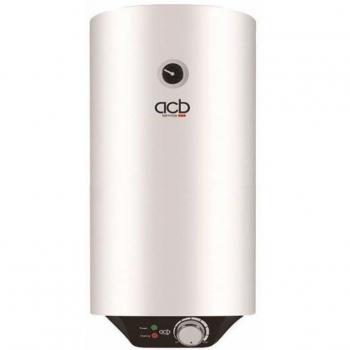 Termo eléctrico vertical ACB Europe 100 litros