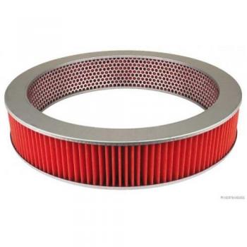 Filtro de Aire HERTH+BUSS JAKOPARTS J1321005 - Alta eficiencia y calidad premium
