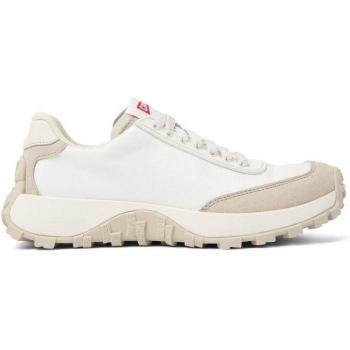 Zapatillas deportivas de Mujer Camper Modelo K201462