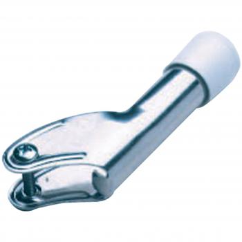 Garelick Ladder Standoff One Size