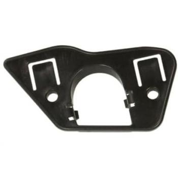 Soporte, parachoques BLIC 5504-00-3332934P