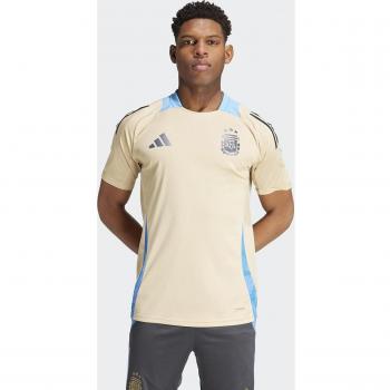 Camiseta de entrenamiento Argentina Copa América 2024
