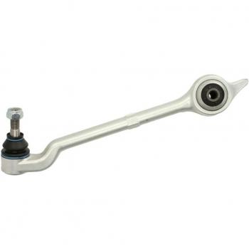 Brazo de control de suspensión de ruedas REINHOCH RH04-3017 Eje delantero/Enlaces/volver