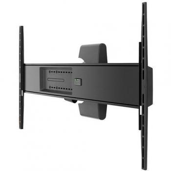 Vogels EFW 8425 Motion XL - Soporte de pared para televisores LCD y plasma, tamaño extra grande