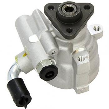 Mapco 27011 Bomba hidráulica, dirección