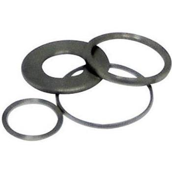 Leja Tools ARAR-35-22, Negro