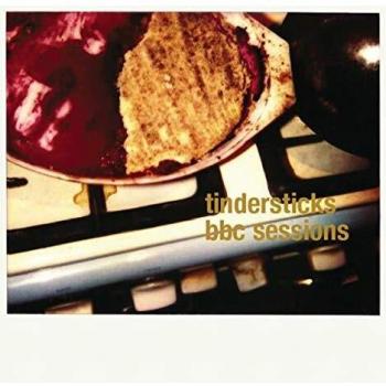 The BBC Sessions