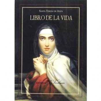 LIBRO DE LA VIDA