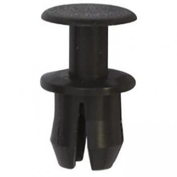 Clip decorativo y protector RESTAGRAF 12657