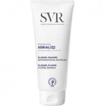 SVR Xerial DM Psoriasis 200ml