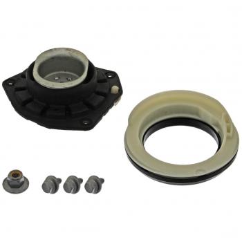 Febi-Bilstein 37602 Kit reparación, apoyo columna maortiguación