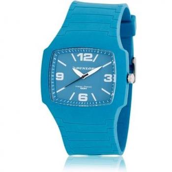 Dunlop Correa para Mujer Caucho DUN-188-G03