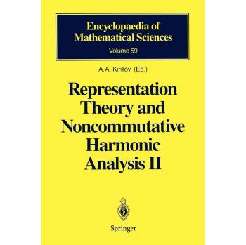 Representation Theory and Noncommutative Harmonic Analysis II: Homogeneous Spaces, Representations and Special Functions: 59