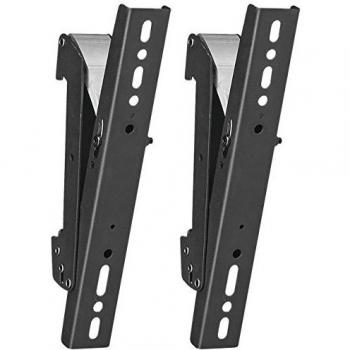Vogel's PFS 3302 Interface Strips 300mm