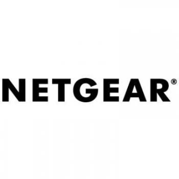 NETGEAR APS920W Modular Power Supply Unit for Network Switches