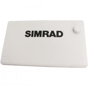 Simrad