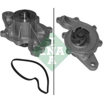 Bomba de refrigerante INA Water Pump 538 0692 10