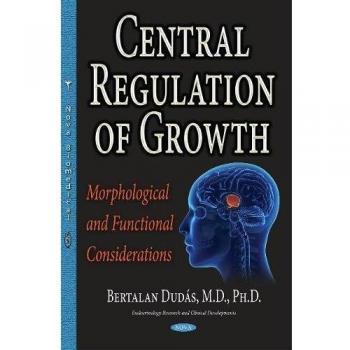 Central Regulation of Growth: Morphological & Functional Considerations