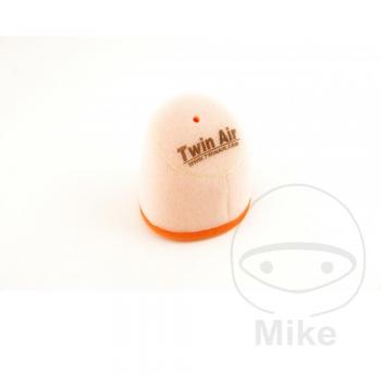 Filtro de Aire Twin Air Kawasaki KX 80/85 - Tamaño Unisex