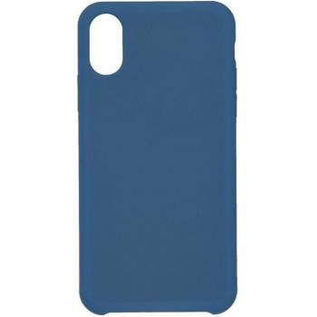 Funda Ultra Suave para iPhone XS