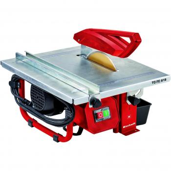 Einhell Máquina corta azulejos TC-TC 618