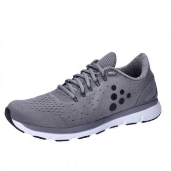 Craft V150 Engineered Running Shoes
