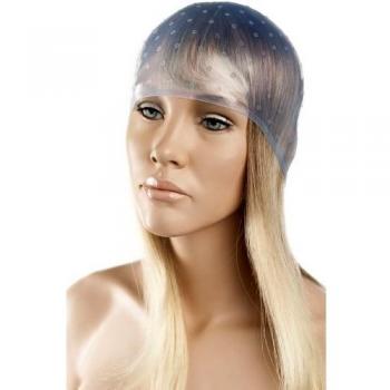 Gorro Silicon Mechas Especial - Eurostil
